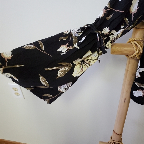 Blouse - Picture 3 of 5